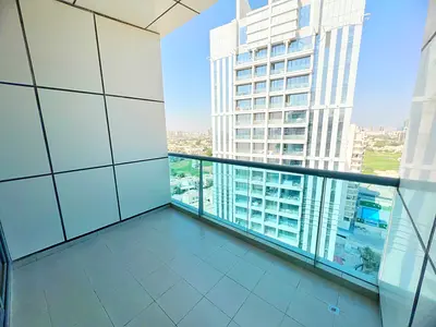 Special Offer | Modern Amenities | Best Location