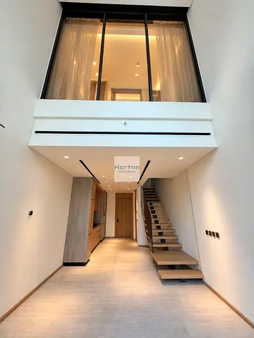 PENTHOUSE | PREMIUM QUALITY | UNFURNISHED