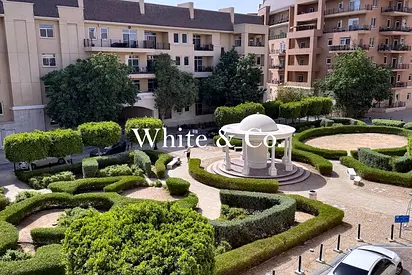 Weston Court | Tenanted | Green Community