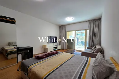 Furnished | Upgraded | Available 1st Nov