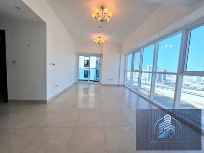 Luxurious 1BHK Available With All Facilities in Just 75K