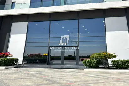 Stunning Studio | Selling at Original Price
