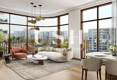 Exclusive | Motivated Seller | Genuine Resale