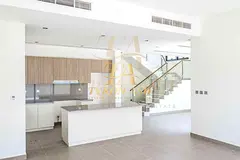 VACANT / SPACIOUS TYPE 2E / PRIVATE GARDEN