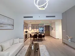 Brand New 2BR | Canal View | Beach Access