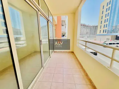 Cheapest Price // Luxury 2BHK // Opposite of Aster hospital // All Amenities