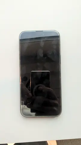 Iphone 16 plus