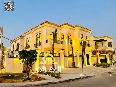 ___ _ Including AC,electricity,water-Negotiable_freehold