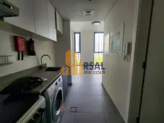 Pool View|Hott Offer|Spacious Huge Size Studio|Free Amenatise