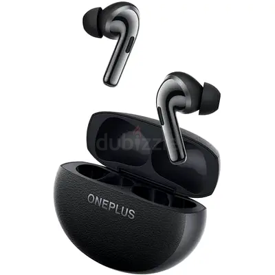 Brand new OnePlus Buds 3 PRO Wireless Earbuds - Blue