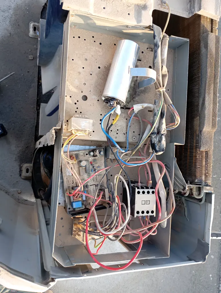 DPV_View_Image_1