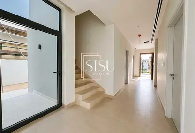 View Today | Dubai Hills Expert | Standalone