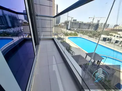 Good Offer [ Spacious 1BHK With All Facilities in Just 58K]