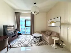 Prime Location | Modern Living | Investment Opportunity