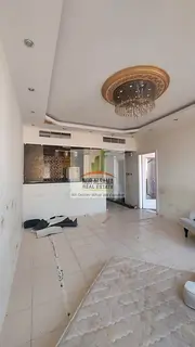 🏡 GRAB DEAL! 1-BEDROOM APARTMENT FOR RENT England Cluster X-02 | Multiple Views