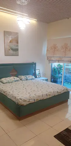 Private Room for Rent