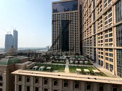 Meera Tower, Al Habtoor City, Business Bay, Dubai