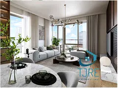 DIRECT TO CENTRALPARK| AMAZING VIEW|PRIME LOCATION