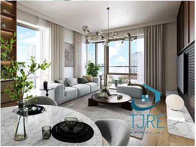 DIRECT TO CENTRALPARK| AMAZING VIEW|PRIME LOCATION