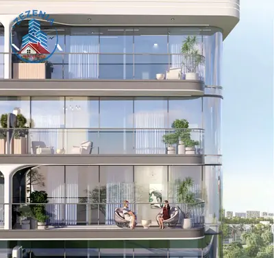 8%Discount | 20%Pay | 27%ROI | 80%Mortgage | Metro
