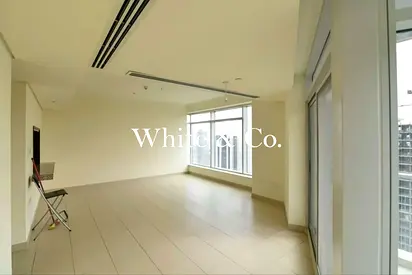 1 BEDROOM | VACANT NOW | PRIME LOCATION