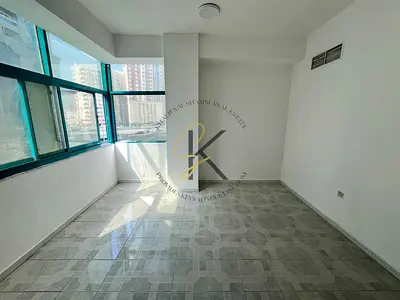 Half Month Free | Luxury building | Outstanding Apartment | Grab This Offer