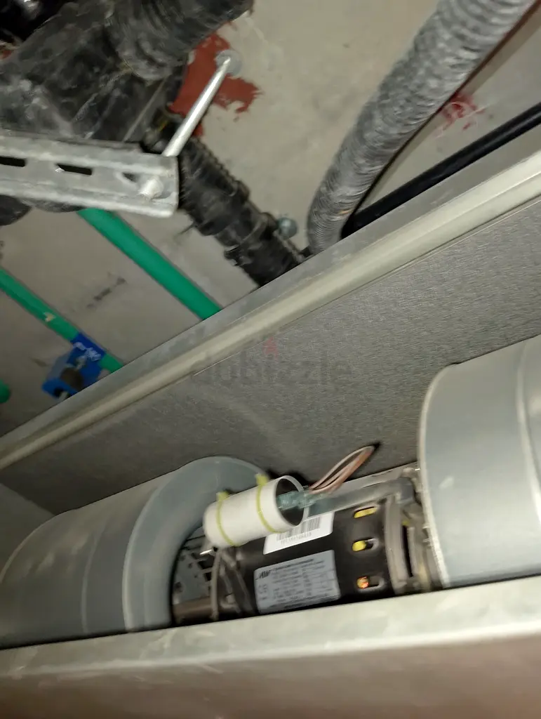DPV_View_Image_4