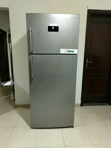 Refrigerator for sale