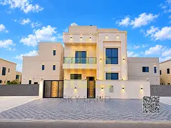 For sale directly from the owner—freehold ownership, with registration fees included.