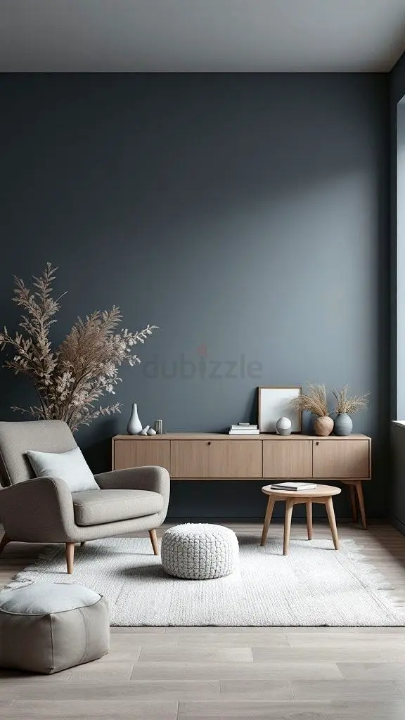 DPV_View_Image_5