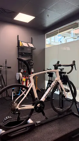 FOR SALE | Pinarello X1 105 size 58 brand new