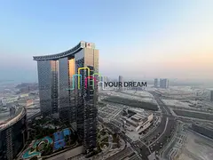Luxury Style | 2 Bedroom Apartment | Facilities | Parking