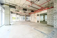 CAFÉ SPACE FOR RENT | UPCOMING AVAILABILITY | DUBAI COMMERCITY