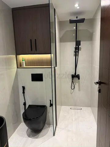 سبّاك