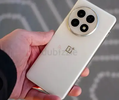 OnePlus 13