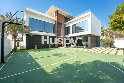 Lake & Skyline Views | Ultra Luxury | Custom Built