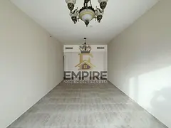 Hot offer 1bhk apartment maintenance pool and gym free Chillar free close to Dubai