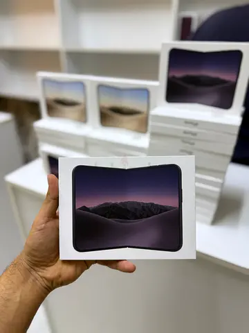 Brand New Iphone Duo For sale