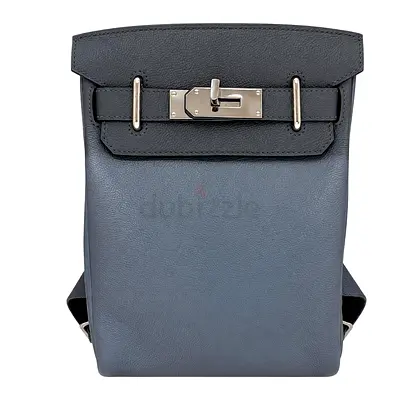 Hermès HAC à Dos PM Backpack