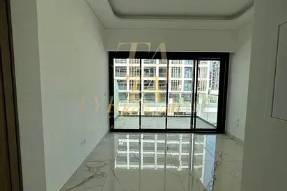 Brand New Apartment/Chiller free/Free WIFI