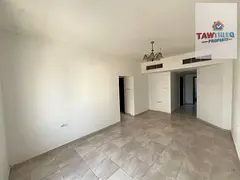 Two Bedrooms and Living Room, Open View, Al Mina Street