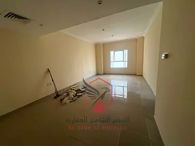 Free Parking \ Open View \ Spacious \ Built-in Wardrobes \ Deferred Deposit \ Free Maintenance \ Easy Dubai Access