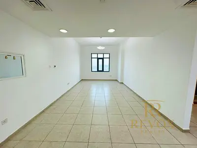 Spacious 2BHK | | City View | Prime Location
