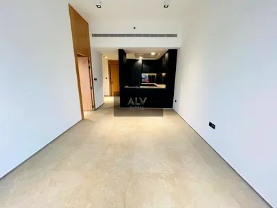 Semi Furnished | 06 payments accepted | 01 month free