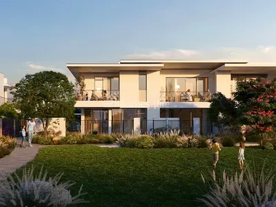 Vastu Compliant | Spacious 3BR | Largest Layout