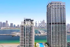 2 CHEQUES | TURNKEY | VACANT | HARBOUR VIEWS