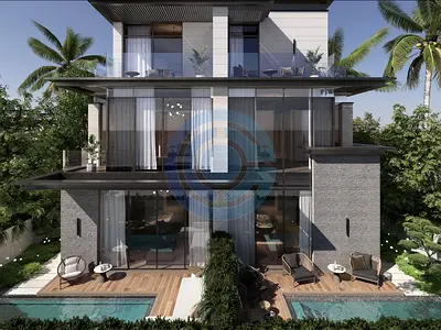 Vastu | Private Pool | Lift | Close to OP