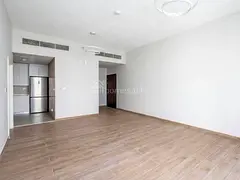 Brand New | Spacious | Prime Location