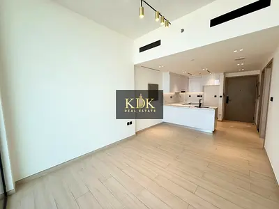 Marina View | Fitted Kitchen | Prime Location