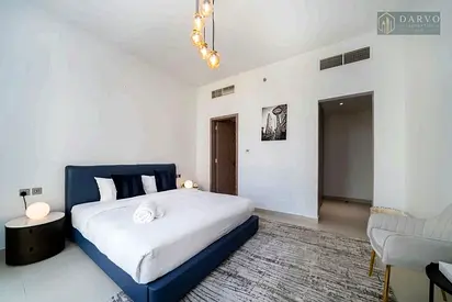 FULLY FURNISHED | UPGRADED 1-BR | PRIME LOCATION